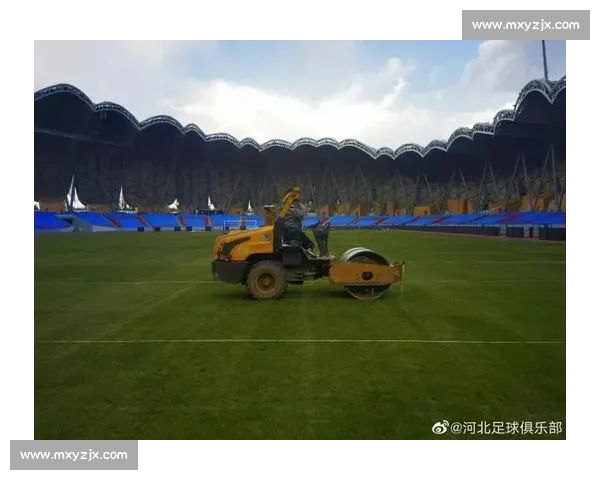 苏州古城墙变身足球直播舞台:40 万古砖见证古今赛事交融 苏州古城墙变身足球直播舞台:40 万古砖见证古今赛事交融