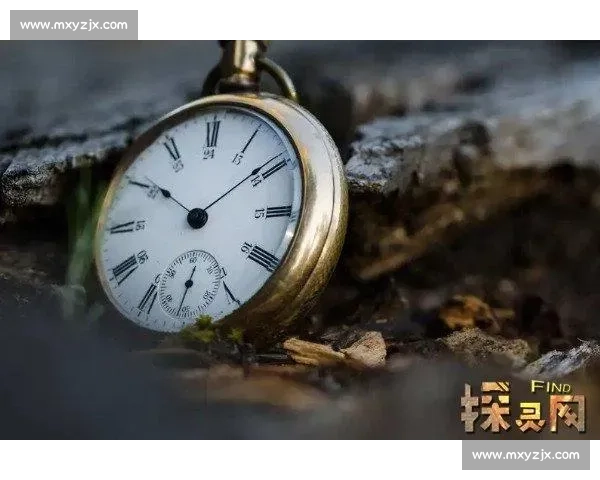 时间为证:名场面背后的时光答案 时间为证:名场面背后的时光答案