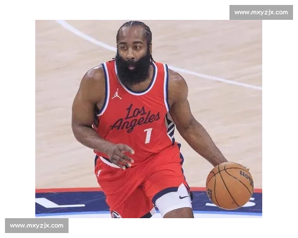 NBA 仅 6 人从替补逆袭超巨！科比 5 冠领衔，妖刀哈登字母哥上榜