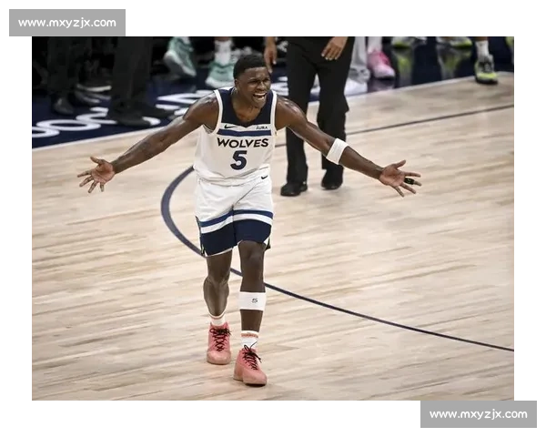 掘金完成史诗级补强！迎回 3D 锋线 + 冠军后卫，薪资空间暗藏惊喜