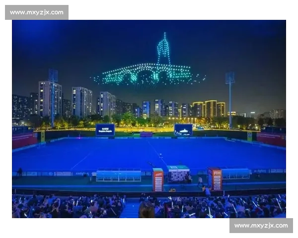 拱墅女曲亚洲杯次日:泰国险胜新加坡 印度压哨绝平日本 拱墅女曲亚洲杯次日:泰国险胜新加坡 印度压哨绝平日本