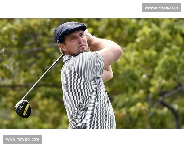 格拉斯纳盛赞奥利塞：沉默的杀手，用表现征服球场