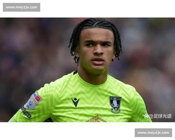 谢周三老板强硬下令：主帅罗尔立即终止休假返岗，否则面临罚款