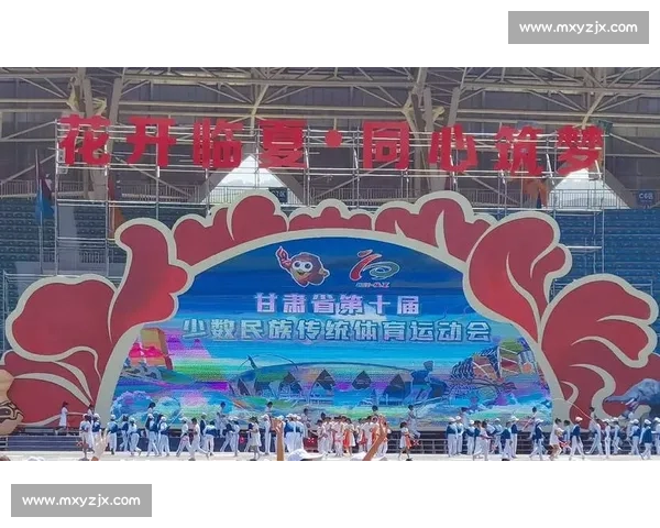 银龄球操舞南靖!全国 500 健儿共赴健身盛会 银龄球操舞南靖!全国 500 健儿共赴健身盛会