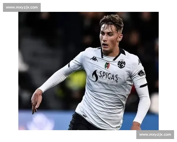 苏契奇替补首秀 + 巴雷拉改后腰!国米世俱杯战平蒙特雷战术解析 苏契奇替补首秀 + 巴雷拉改后腰!国米世俱杯战平蒙特雷战术解析