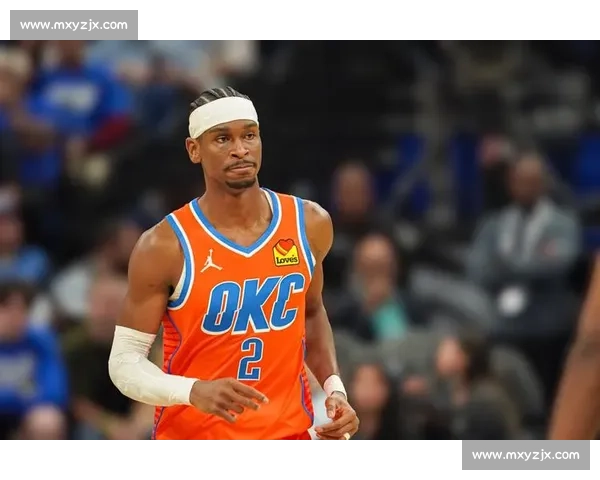 亚历山大：半程成功，G5 必全力一搏