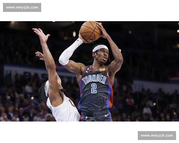 亚历山大：半程成功，G5 必全力一搏