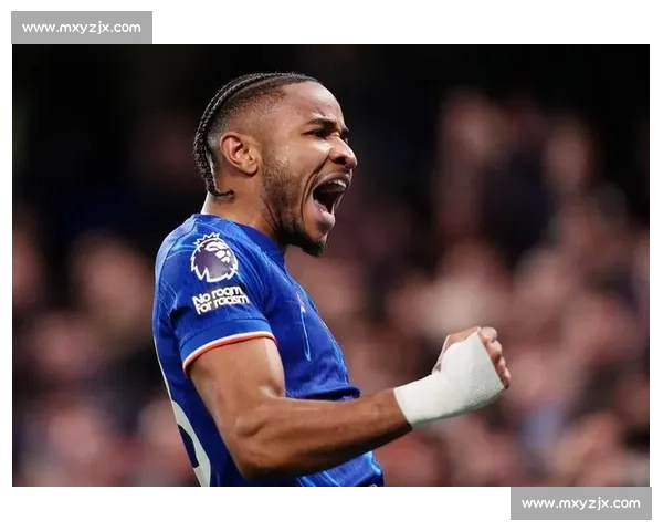 门兴正式接触拜仁求购新星万纳 德天空确认转会谈判启动