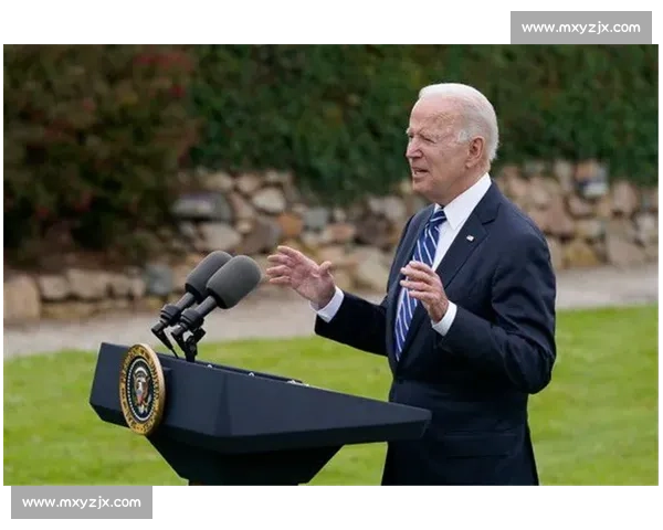 喀麦隆足协强硬否认埃托奥贪腐指控 启动法律程序反击诽谤