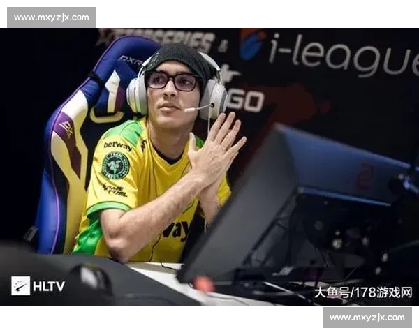 贝内特传跑建功 公羊季前赛首战 31-21 力克牛仔