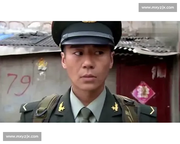 滕帅夏窗出鞘!药厂一周豪掷 8000 万锁双雄,1.89 亿卖人 + 重建基金剑指欧冠 滕帅夏窗出鞘!药厂一周豪掷 8000 万锁双雄,1.89 亿卖人 + 重建基金剑指欧冠