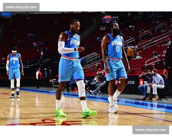 贝内特传跑建功 公羊季前赛首战 31-21 力克牛仔