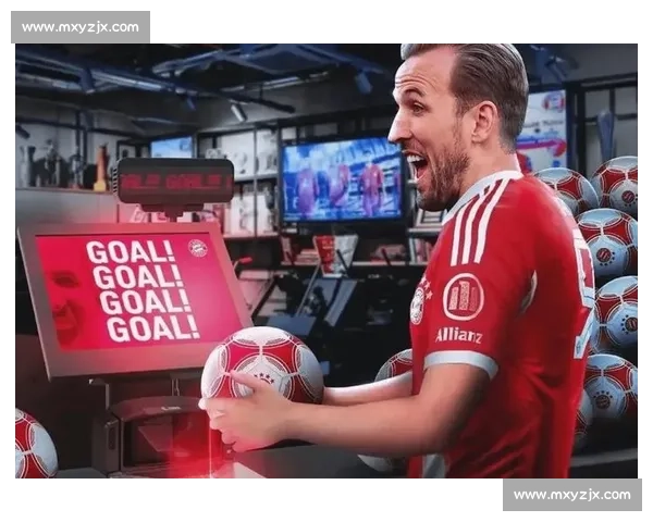 门兴正式接触拜仁求购新星万纳 德天空确认转会谈判启动