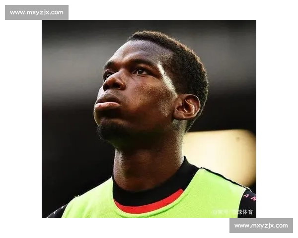 欧冠焦点战曼联对阵红牛全场回顾攻防博弈与关键瞬间解析