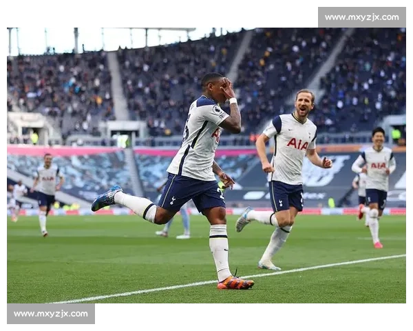 苏波邦对决帕什波林巅峰较量解析两强技战术与胜负走向前瞻全面