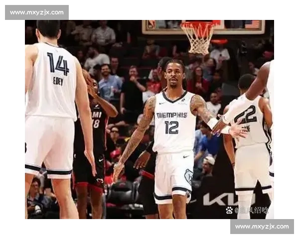 骑士对阵灰熊全场比赛录像回放攻防亮点与关键时刻解析精彩瞬间