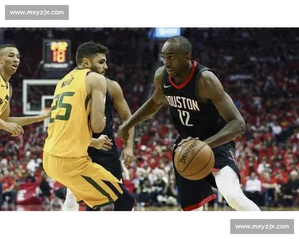 猛龙对决火箭青春风暴碰撞攻防博弈引爆全场悬念之夜焦点大战前瞻