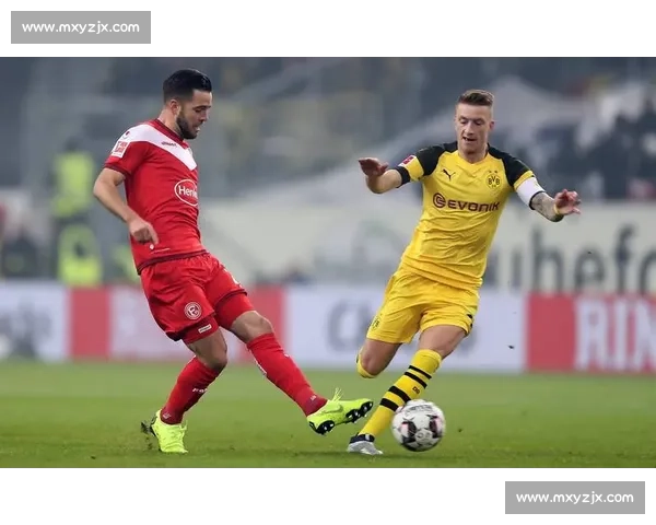 男排巅峰对决巴西迎战意大利强强碰撞谁主沉浮世界赛场火力全开胜负悬念拉满