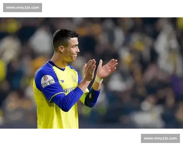 美丽死神挑战魔裟斗巅峰之战谁能夺得最终胜利