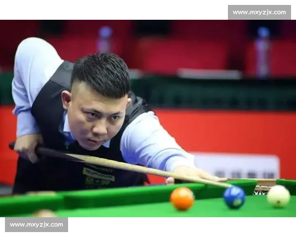 郑宇伯对决赵汝亮焦点之战实力与意志的全面碰撞解析全景复盘深度