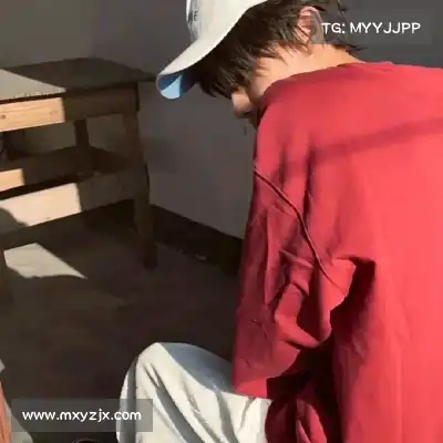 苗桔戈