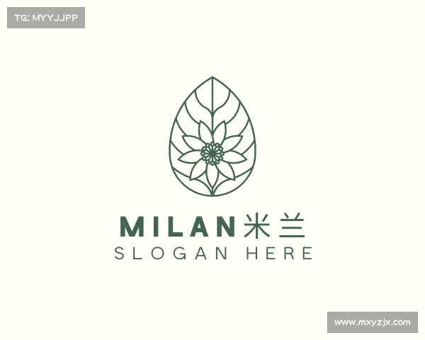 发现milan米兰