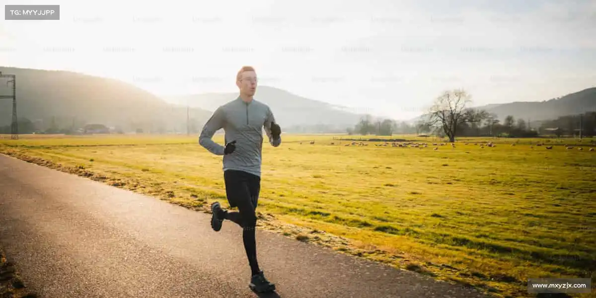 milan米兰🧗攀登高峰，体育教会我们永不言弃的勇气！