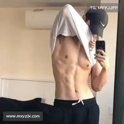 邢沫