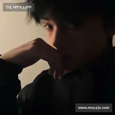 尹闻总